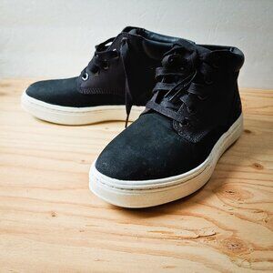 Timberland Londyn Bria Chukkas Size 6